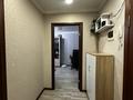 2-комнатная квартира · 45 м² · 5/6 этаж, Манаса 23/1 за 20 млн ₸ в Астане, Алматы р-н — фото 7
