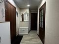 2-комнатная квартира · 45 м² · 5/6 этаж, Манаса 23/1 за 20 млн ₸ в Астане, Алматы р-н — фото 8
