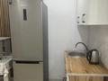1-комнатная квартира · 27 м² · 3/12 этаж, мкр Алгабас, Омарова 9 за 165 000 ₸ в Алматы, Алатауский р-н — фото 11