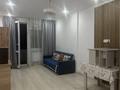 1-комнатная квартира · 27 м² · 3/12 этаж, мкр Алгабас, Омарова 9 за 165 000 ₸ в Алматы, Алатауский р-н — фото 2