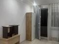 1-комнатная квартира · 27 м² · 3/12 этаж, мкр Алгабас, Омарова 9 за 165 000 ₸ в Алматы, Алатауский р-н — фото 3