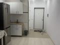 1-комнатная квартира · 27 м² · 3/12 этаж, мкр Алгабас, Омарова 9 за 165 000 ₸ в Алматы, Алатауский р-н — фото 4