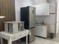 1-комнатная квартира · 27 м² · 3/12 этаж, мкр Алгабас, Омарова 9 за 165 000 ₸ в Алматы, Алатауский р-н — фото 5