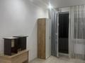 1-комнатная квартира · 27 м² · 3/12 этаж, мкр Алгабас, Омарова 9 за 165 000 ₸ в Алматы, Алатауский р-н — фото 6