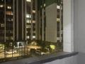 1-комнатная квартира · 27 м² · 3/12 этаж, мкр Алгабас, Омарова 9 за 165 000 ₸ в Алматы, Алатауский р-н — фото 7