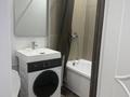 1-комнатная квартира · 27 м² · 3/12 этаж, мкр Алгабас, Омарова 9 за 165 000 ₸ в Алматы, Алатауский р-н — фото 8