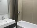 1-комнатная квартира · 27 м² · 3/12 этаж, мкр Алгабас, Омарова 9 за 165 000 ₸ в Алматы, Алатауский р-н — фото 9