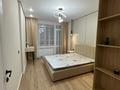 2-бөлмелі пәтер · 49 м² · 2/6 қабат, Бауыржана Момышулы 11/14а — Показ в ЛЮБОЕ время, бағасы: 41.9 млн ₸ в Алматы, Алатауский р-н — фото 5
