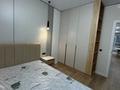 2-бөлмелі пәтер · 49 м² · 2/6 қабат, Бауыржана Момышулы 11/14а — Показ в ЛЮБОЕ время, бағасы: 41.9 млн ₸ в Алматы, Алатауский р-н — фото 6