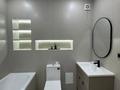2-бөлмелі пәтер · 49 м² · 2/6 қабат, Бауыржана Момышулы 11/14а — Показ в ЛЮБОЕ время, бағасы: 41.9 млн ₸ в Алматы, Алатауский р-н — фото 11