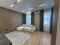 2-комнатная квартира · 55 м² · 13/20 этаж, мкр Юго-Восток, Камали Дюсембекова за 35.5 млн ₸ в Караганде, Казыбек би р-н
