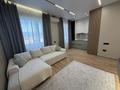 2-комнатная квартира · 55 м² · 13/20 этаж, мкр Юго-Восток, Камали Дюсембекова за 35.5 млн ₸ в Караганде, Казыбек би р-н — фото 2