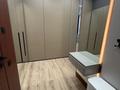 2-комнатная квартира · 55 м² · 13/20 этаж, мкр Юго-Восток, Камали Дюсембекова за 35.5 млн ₸ в Караганде, Казыбек би р-н — фото 4