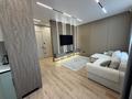 2-комнатная квартира · 55 м² · 13/20 этаж, мкр Юго-Восток, Камали Дюсембекова за 35.5 млн ₸ в Караганде, Казыбек би р-н — фото 6