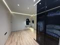 2-комнатная квартира · 55 м² · 13/20 этаж, мкр Юго-Восток, Камали Дюсембекова за 35.5 млн ₸ в Караганде, Казыбек би р-н — фото 8