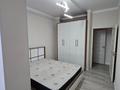 3-бөлмелі пәтер · 80 м² · 4/10 қабат, Рыскулова 62б — Мкр.Север, бағасы: 250 000 ₸ в Шымкенте