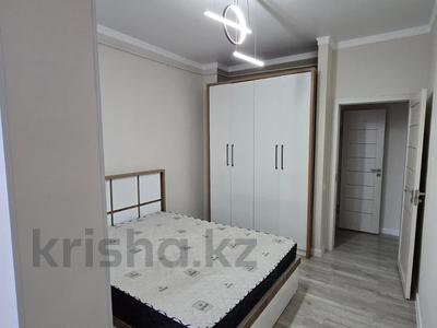 3-комнатная квартира · 80 м² · 4/10 этаж, Рыскулова 62б — Мкр.Север за 250 000 ₸ в Шымкенте