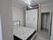 3-бөлмелі пәтер · 80 м² · 4/10 қабат, Рыскулова 62б — Мкр.Север, бағасы: 250 000 ₸ в Шымкенте