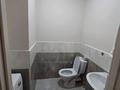3-бөлмелі пәтер · 80 м² · 4/10 қабат, Рыскулова 62б — Мкр.Север, бағасы: 250 000 ₸ в Шымкенте — фото 10