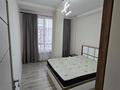 3-бөлмелі пәтер · 80 м² · 4/10 қабат, Рыскулова 62б — Мкр.Север, бағасы: 250 000 ₸ в Шымкенте — фото 4