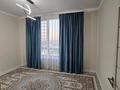 3-бөлмелі пәтер · 80 м² · 4/10 қабат, Рыскулова 62б — Мкр.Север, бағасы: 250 000 ₸ в Шымкенте — фото 5