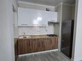 3-бөлмелі пәтер · 80 м² · 4/10 қабат, Рыскулова 62б — Мкр.Север, бағасы: 250 000 ₸ в Шымкенте — фото 6