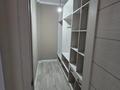 3-бөлмелі пәтер · 80 м² · 4/10 қабат, Рыскулова 62б — Мкр.Север, бағасы: 250 000 ₸ в Шымкенте — фото 7