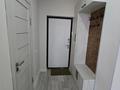 3-бөлмелі пәтер · 80 м² · 4/10 қабат, Рыскулова 62б — Мкр.Север, бағасы: 250 000 ₸ в Шымкенте — фото 9