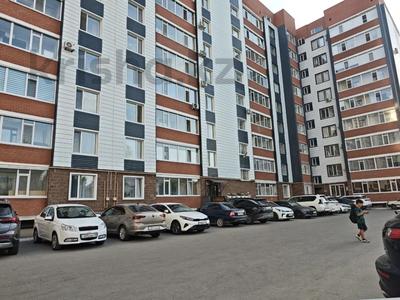 2-комнатная квартира · 78 м² · 2/9 этаж, Зелёная за 38 млн ₸ в Костанае