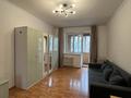 3-бөлмелі пәтер · 75 м² · 4/5 қабат, мкр Самал-2, Назарбаева 247А, бағасы: 380 000 ₸ в Алматы, Медеуский р-н