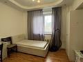 3-бөлмелі пәтер · 75 м² · 4/5 қабат, мкр Самал-2, Назарбаева 247А, бағасы: 380 000 ₸ в Алматы, Медеуский р-н — фото 10