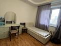 3-бөлмелі пәтер · 75 м² · 4/5 қабат, мкр Самал-2, Назарбаева 247А, бағасы: 380 000 ₸ в Алматы, Медеуский р-н — фото 11
