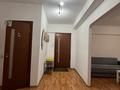 3-бөлмелі пәтер · 75 м² · 4/5 қабат, мкр Самал-2, Назарбаева 247А, бағасы: 380 000 ₸ в Алматы, Медеуский р-н — фото 12