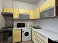 3-бөлмелі пәтер · 75 м² · 4/5 қабат, мкр Самал-2, Назарбаева 247А, бағасы: 380 000 ₸ в Алматы, Медеуский р-н — фото 13