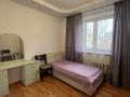 3-бөлмелі пәтер · 75 м² · 4/5 қабат, мкр Самал-2, Назарбаева 247А, бағасы: 380 000 ₸ в Алматы, Медеуский р-н — фото 14