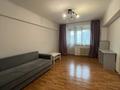 3-бөлмелі пәтер · 75 м² · 4/5 қабат, мкр Самал-2, Назарбаева 247А, бағасы: 380 000 ₸ в Алматы, Медеуский р-н — фото 15