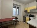 3-бөлмелі пәтер · 75 м² · 4/5 қабат, мкр Самал-2, Назарбаева 247А, бағасы: 380 000 ₸ в Алматы, Медеуский р-н — фото 16