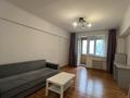3-бөлмелі пәтер · 75 м² · 4/5 қабат, мкр Самал-2, Назарбаева 247А, бағасы: 380 000 ₸ в Алматы, Медеуский р-н — фото 2