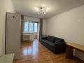 3-бөлмелі пәтер · 75 м² · 4/5 қабат, мкр Самал-2, Назарбаева 247А, бағасы: 380 000 ₸ в Алматы, Медеуский р-н — фото 3