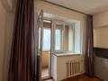 3-бөлмелі пәтер · 75 м² · 4/5 қабат, мкр Самал-2, Назарбаева 247А, бағасы: 380 000 ₸ в Алматы, Медеуский р-н — фото 4
