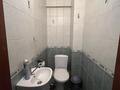 3-бөлмелі пәтер · 75 м² · 4/5 қабат, мкр Самал-2, Назарбаева 247А, бағасы: 380 000 ₸ в Алматы, Медеуский р-н — фото 5