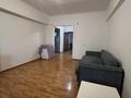 3-бөлмелі пәтер · 75 м² · 4/5 қабат, мкр Самал-2, Назарбаева 247А, бағасы: 380 000 ₸ в Алматы, Медеуский р-н — фото 6