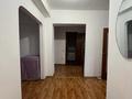 3-бөлмелі пәтер · 75 м² · 4/5 қабат, мкр Самал-2, Назарбаева 247А, бағасы: 380 000 ₸ в Алматы, Медеуский р-н — фото 7