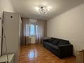 3-бөлмелі пәтер · 75 м² · 4/5 қабат, мкр Самал-2, Назарбаева 247А, бағасы: 380 000 ₸ в Алматы, Медеуский р-н — фото 8