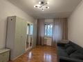 3-бөлмелі пәтер · 75 м² · 4/5 қабат, мкр Самал-2, Назарбаева 247А, бағасы: 380 000 ₸ в Алматы, Медеуский р-н — фото 9