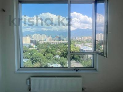 Продажа квартир в Алматы: 2-комнатная квартира · 82 м² · 11/12 этаж, Минина 14 — 4 ОКНА за 102 млн 〒 2-комнатная квартира · 82 м² · 11/12 этаж, Минина 14 — 4 ОКНА за 102 млн 〒 в Алматы, Бостандыкский р-н