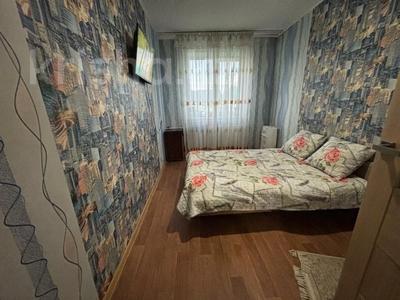 3-комнатная квартира · 61.8 м² · 5/5 этаж, Каирбекова 411 за 18.5 млн ₸ в Костанае