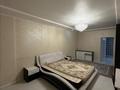 2-бөлмелі пәтер · 70 м² · 12/18 қабат, Брусиловского, бағасы: 38 млн ₸ в Алматы, Алмалинский р-н — фото 5