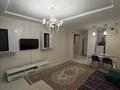 2-бөлмелі пәтер · 70 м² · 12/18 қабат, Брусиловского, бағасы: 38 млн ₸ в Алматы, Алмалинский р-н — фото 2