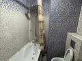 2-бөлмелі пәтер · 70 м² · 12/18 қабат, Брусиловского, бағасы: 38 млн ₸ в Алматы, Алмалинский р-н — фото 9